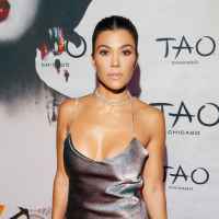 Kourtney Kardashian Bio Pic GettyImages-1034004232
