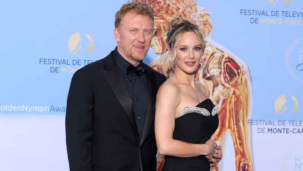 kevin-McKidd-and-Danielle-Savre-GettyImages-2220601797