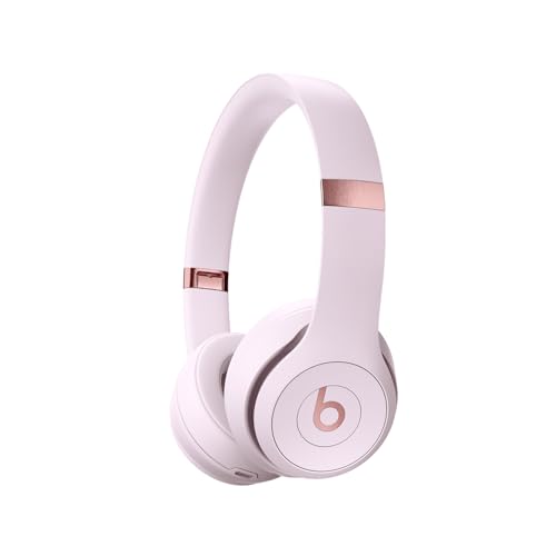 Grab Beats Headphones While They’re 35% Off