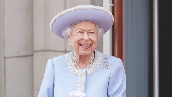 GettyImages-1241053062 25 Things Queen Elizabeth.jpg