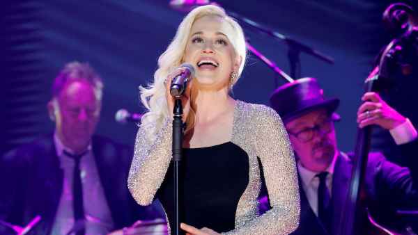 Kellie-Pickler-GettyImages-2149761741