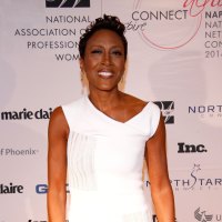 Robin Roberts Bio Pic GettyImages-486654627
