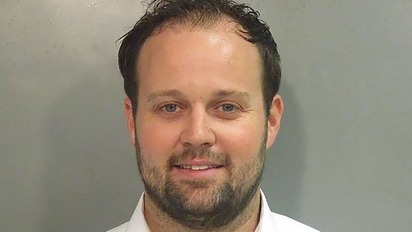 Anna Duggar Suggests That Josh Possession of Child Sex Abuse Materials Is a Victimless Crime