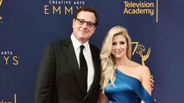 GettyImages-1029556122-bob-saget-wife