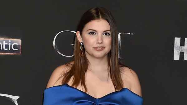 GettyImages-1142261002hannahmurraywellnesscult.jpg