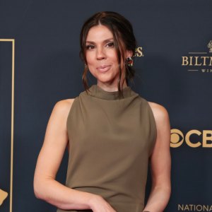 GettyImages-2156605695-Kate-Mansi-to-Exit-General-Hospital-After-Difficult-Decision.jpg