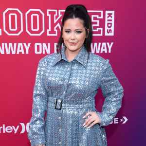GettyImages-2236169255-jenelle-evans