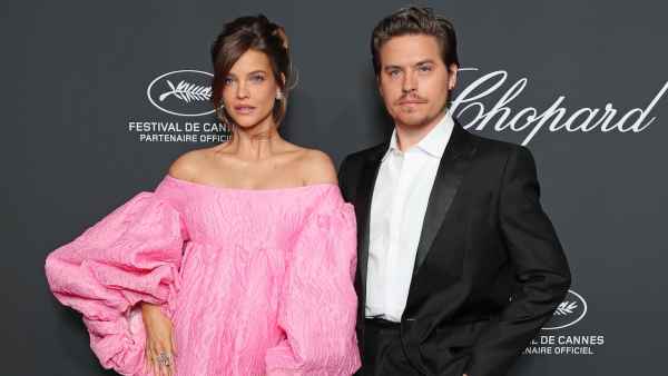 GettyImages-2276440271-Barbara-Palvin-Gives-Birth-Welcomes-1st-Baby-With-Husband-Dylan-Sprouse.jpg