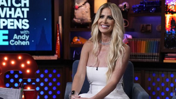 NUP20801500808 Kim Zolciaks Boyfriends Estranged Wife Blasts Extravagant Spending on Star in 100M Divorce