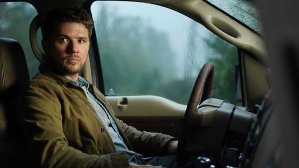 Ryan Phillippe
