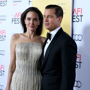 Brad-Pitt-and-Angelina-Jolie-GettyImages-496934248