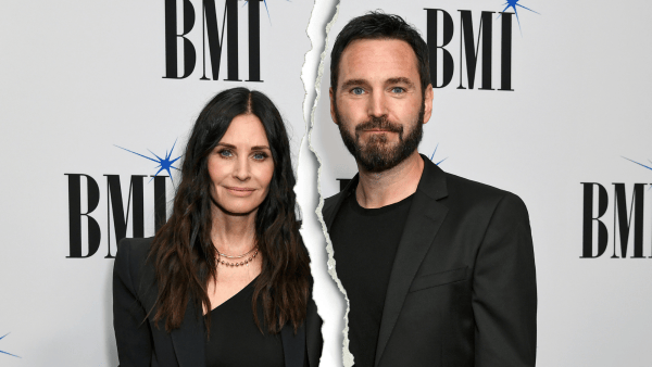 Courteney-Cox-and-Johnny-McDaid-Split