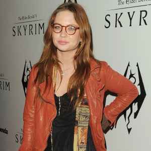 Daveigh-Chase-GettyImages-131949218
