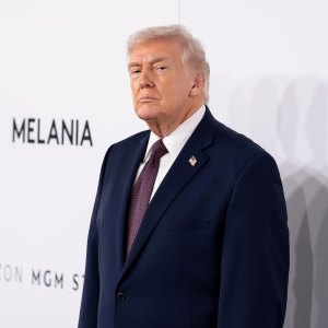 Donald-Trump-GettyImages-2258952333