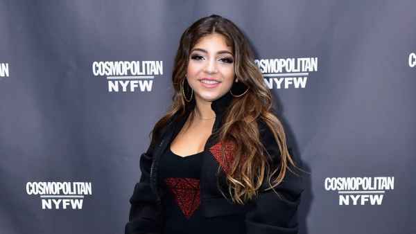 GettyImages-1095554172-milania-giudice