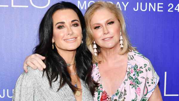 GettyImages-1157070181-Kyle-Richards-Defends-Her-Sister-Kathy-Hilton-Amid-Pride-Parade-Drama.jpg