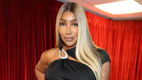 GettyImages-2221283439NeNe-Leakes-Son-Bryson-Arrested-for-Violating-Probation.jpg