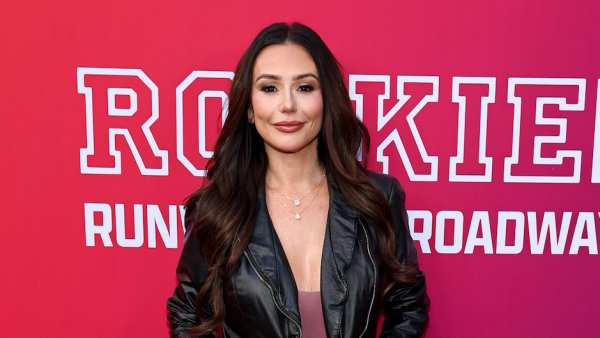 GettyImages-2236274326JWoww-Hits-Back-at-Haters-Who-Slammed-Her-After-Wedding-Invite-Snubs.jpg