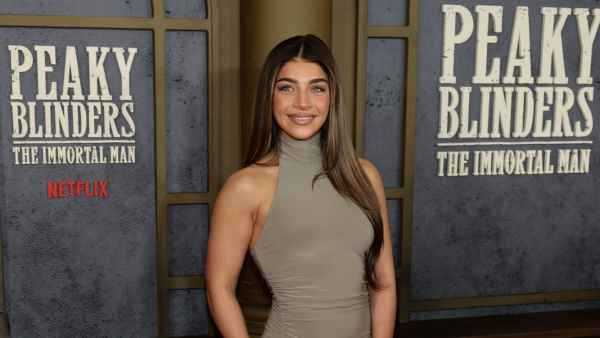 GettyImages-2265941504-gia-giudice