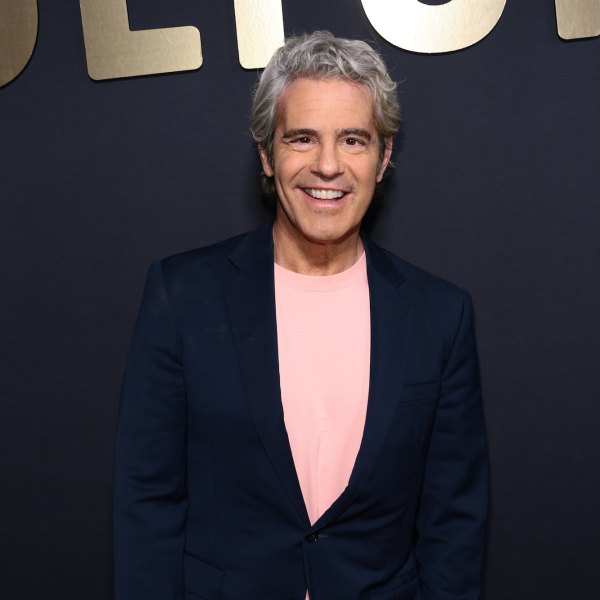 GettyImages-2275076517andycohenexclusivesummerhousereunion.jpg