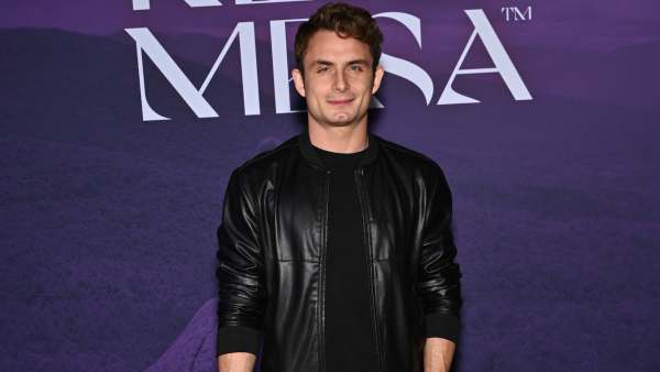 James-Kennedy-Dating-History-GettyImages-2188166059