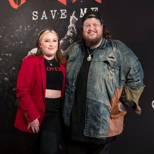 Jelly-Roll-and-Bailee-GettyImages-1494711244