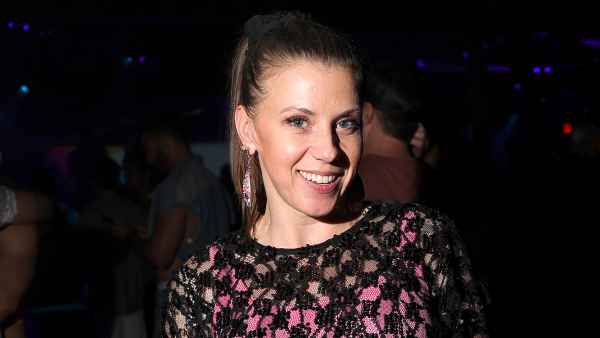 Jodie-Sweetin-GettyImages-2277400556