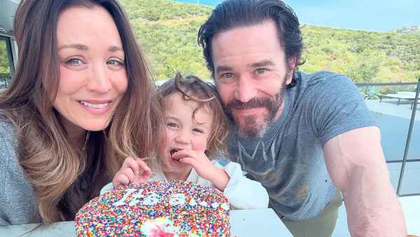 Kaley Cuoco Is Pregnant Expecting 2nd Baby With Tom Pelphrey