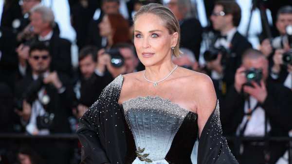 Sharon-Stone-GettyImages-2276406687