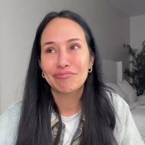 RHOCs Jo De La Rosa Tears Up Discussing the Emotional and Financial Toll of Infertility