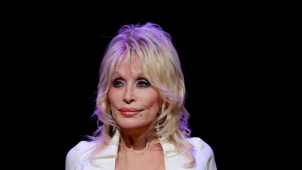 Dolly Parton's Brother Coy 'Denver' Parton Dead at Age 82