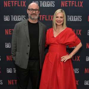 GettyImages-2213911141tomsegurawifebreakssilence.jpg