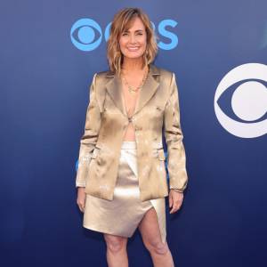 GettyImages-2214016712-diane-farr