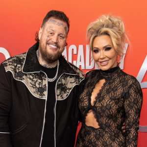 GettyImages-2214137492-Why-Bunnie-Xo-Took-Down-Her-Podcast-Episode-on-Her-Split-From-Jelly-Roll.jpg