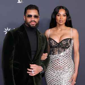 GettyImages-2260142155-Ciara-Recalls-Russell-Wilson-Asking-About-Baby-No-5-After-She-Gave-Birth.jpg