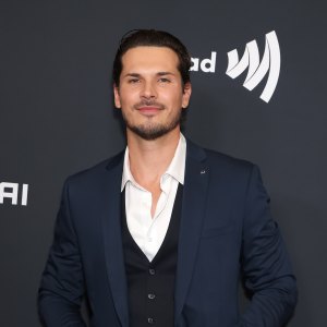 Gleb Savchenko Shares Advice for Future ‘Dancing With the Stars’ Pros: ‘Don’t Date Your Partners’