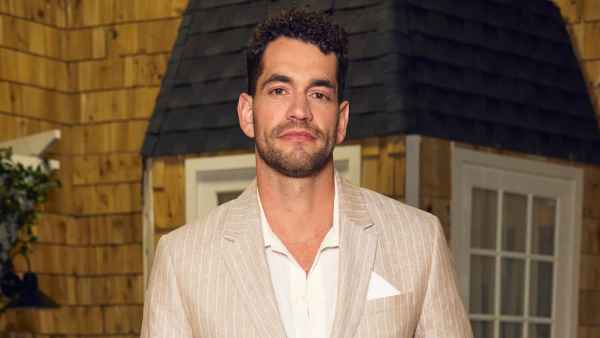 GettyImages-2276908532Summer-Houses-Jesse-Solomon-Reflects-on-His-Scary-Cancer-Diagnosis.jpg