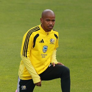 Police Investigating the Death of South Africa World Cup Player Jayden Adams