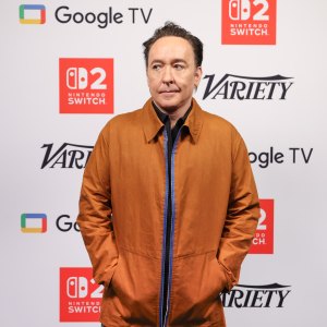 John-Cusack-GettyImages-2286835518