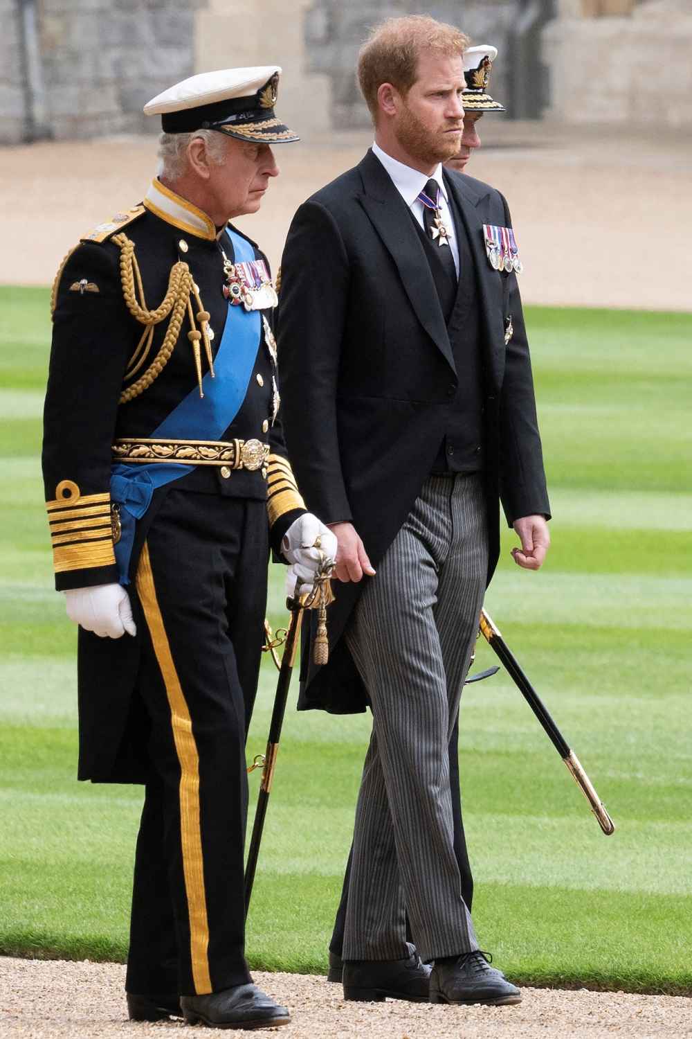 King-Charles-and-Prince-Harry-GettyImages-1243366736