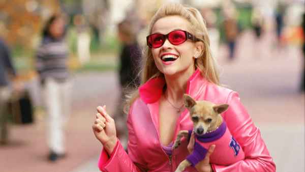 MCDLEBL_EC010 Legally Blonde 25 Things.jpg
