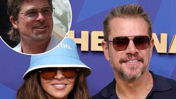 SPLIT-World-Cup-Final-Announcer-Mistakes-Matt-Damon-for-Brad-Pitt.jpg