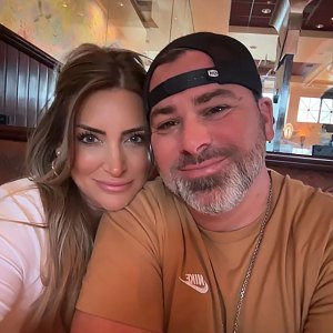 Influencer Sara Gilson Filed 3 Protective Orders Against Jeremiah Duffey Before Murder-Suicide