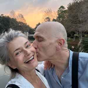 Celebrity Weddings of 2026