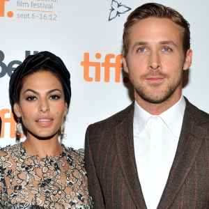 Eva-Mendes-and-Ryan-Gosling-GettyImages-151486301