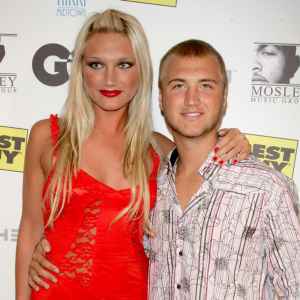 GettyImages-130517418Brooke-Hogan-Reacts-to-Brother-Nicks-Comments-on-Their-Relationship-Status.jpg