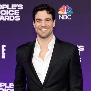 GettyImages-1357791810BiPs-Joe-Amabile-Details-Struggling-With-Speech-After-His-Brain-Surgery.jpg