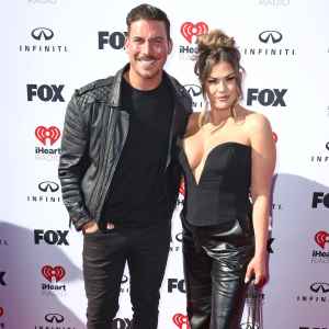 GettyImages-1477303698jaxtaylorbrittanyexclusive.jpg