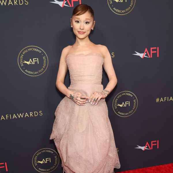 GettyImages-2255452335arianagrandebreak.jpg