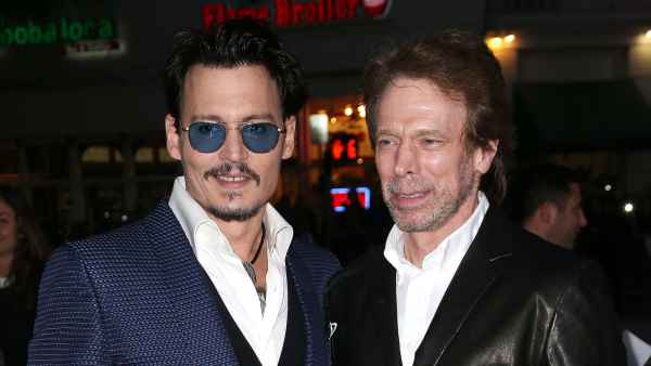 GettyImages-483964181-Johnny-Depp-in-Talks-About-Jack-Sparrow-Role-in-Pirates-6.jpg